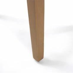 New ⭐ Finch Westport Tufted Dining Chair Set Of 2 Cream 🥰 -Cheap Office Chairs Store 1924461 11 L