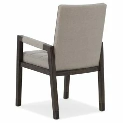 Cheap โญ Hooker Furniture Miramar Aventura Cupertino Upholstered Arm Chair ๐ 9 Cheap โญ Hooker Furniture Miramar Aventura Cupertino Upholstered Arm Chair ๐ -Cheap Office Chairs Store 1936625 3 L