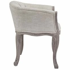 Best Pirce ๐งจ Modway Crown Tufted Dining Arm Chair In Beige ๐ฏ 9 Best Pirce ๐งจ Modway Crown Tufted Dining Arm Chair In Beige ๐ฏ -Cheap Office Chairs Store 1945401 2 L