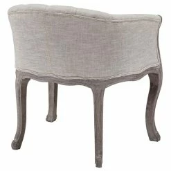 Best Pirce ๐งจ Modway Crown Tufted Dining Arm Chair In Beige ๐ฏ 10 Best Pirce ๐งจ Modway Crown Tufted Dining Arm Chair In Beige ๐ฏ -Cheap Office Chairs Store 1945401 3 L