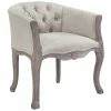 Best Pirce ๐งจ Modway Crown Tufted Dining Arm Chair In Beige ๐ฏ 1 Best Pirce ๐งจ Modway Crown Tufted Dining Arm Chair In Beige ๐ฏ -Cheap Office Chairs Store 1945401 L