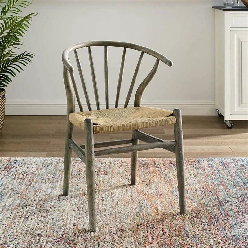 Best reviews of ๐ฅฐ Modway Flourish Windsor Dining Side Chair In Gray ๐ฅฐ 4 Best reviews of ๐ฅฐ Modway Flourish Windsor Dining Side Chair In Gray ๐ฅฐ - Image 2