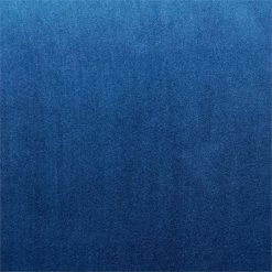 New 🔥 Picket House Furnishings Celine Blue Velvet Side Chair Set ⌛ 25 New 🔥 Picket House Furnishings Celine Blue Velvet Side Chair Set ⌛ -Cheap Office Chairs Store 1948554 10 L