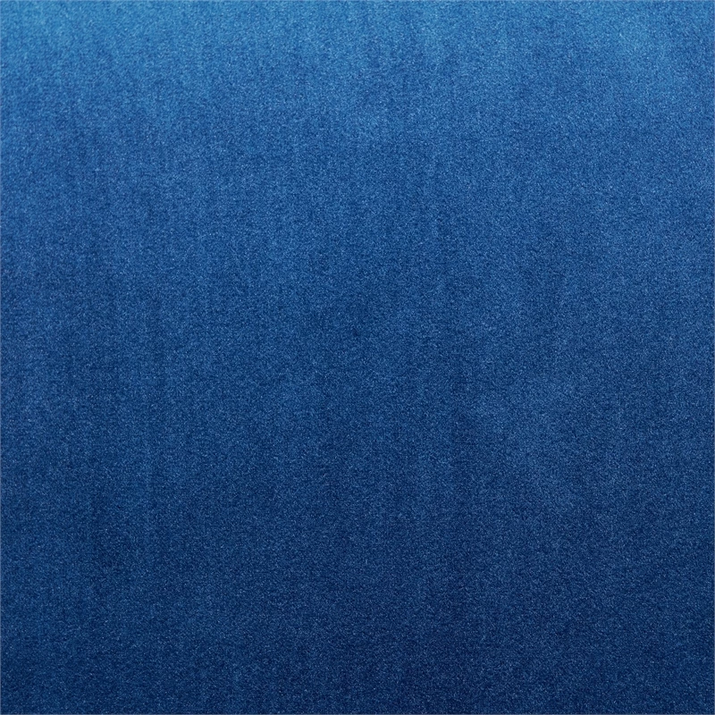 New 🔥 Picket House Furnishings Celine Blue Velvet Side Chair Set ⌛ 13 New 🔥 Picket House Furnishings Celine Blue Velvet Side Chair Set ⌛ - Image 11