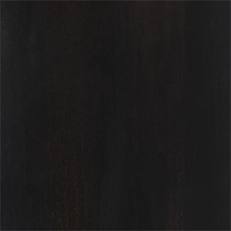 New 🔥 Picket House Furnishings Celine Blue Velvet Side Chair Set ⌛ 14 New 🔥 Picket House Furnishings Celine Blue Velvet Side Chair Set ⌛ - Image 12