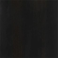 Cheap ❤️ Picket House Furnishings Celine Gray Velvet Counter Height Chair Set 💯 -Cheap Office Chairs Store 1948560 10 L