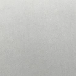 Cheap ❤️ Picket House Furnishings Celine Gray Velvet Counter Height Chair Set 💯 -Cheap Office Chairs Store 1948560 9 L