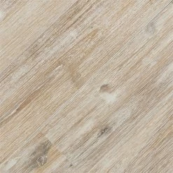 New ⭐ Picket House Furnishings Keaton X-Back Wooden Side Chair Set 🤩 -Cheap Office Chairs Store 1949327 10 L