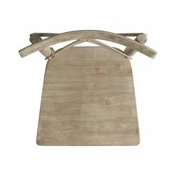 New ⭐ Picket House Furnishings Keaton X-Back Wooden Side Chair Set 🤩 -Cheap Office Chairs Store 1949327 6 L