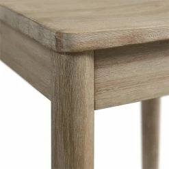 New ⭐ Picket House Furnishings Keaton X-Back Wooden Side Chair Set 🤩 -Cheap Office Chairs Store 1949327 8 L