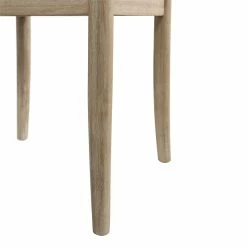 New ⭐ Picket House Furnishings Keaton X-Back Wooden Side Chair Set 🤩 -Cheap Office Chairs Store 1949327 9 L