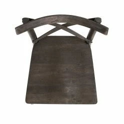 Discount 🌟 Picket House Furnishings Calhoun Wooden Side Chair Set 🎁 -Cheap Office Chairs Store 1949340 6 L