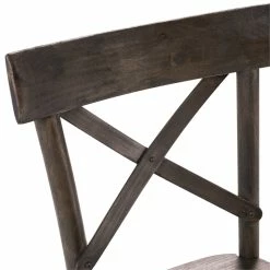 Discount 🌟 Picket House Furnishings Calhoun Wooden Side Chair Set 🎁 -Cheap Office Chairs Store 1949340 7 L