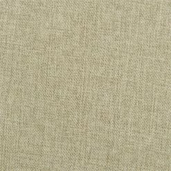 Best Pirce ⌛ Picket House Furnishings Barrett Ladder Back Side Chair Set In Cottage White 🤩 -Cheap Office Chairs Store 1950086 11 L