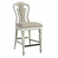 Hot Sale 😀 Liberty Furniture Counter Height Chair 🥰 9 Hot Sale 😀 Liberty Furniture Counter Height Chair 🥰 -Cheap Office Chairs Store 1953425 1 L