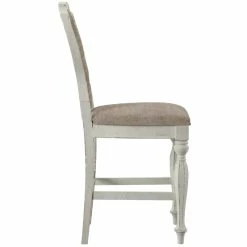 Hot Sale 😀 Liberty Furniture Counter Height Chair 🥰 11 Hot Sale 😀 Liberty Furniture Counter Height Chair 🥰 -Cheap Office Chairs Store 1953425 3 L