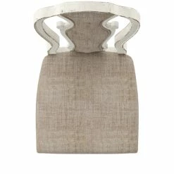 Hot Sale 😀 Liberty Furniture Counter Height Chair 🥰 12 Hot Sale 😀 Liberty Furniture Counter Height Chair 🥰 -Cheap Office Chairs Store 1953425 4 L