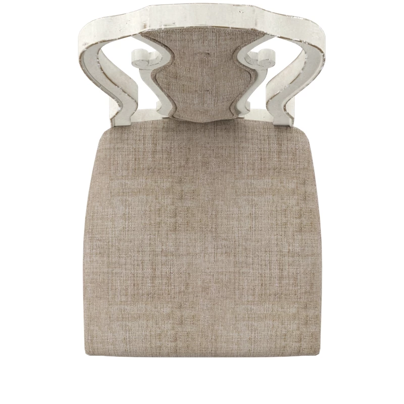 Hot Sale 😀 Liberty Furniture Counter Height Chair 🥰 7 Hot Sale 😀 Liberty Furniture Counter Height Chair 🥰 - Image 5