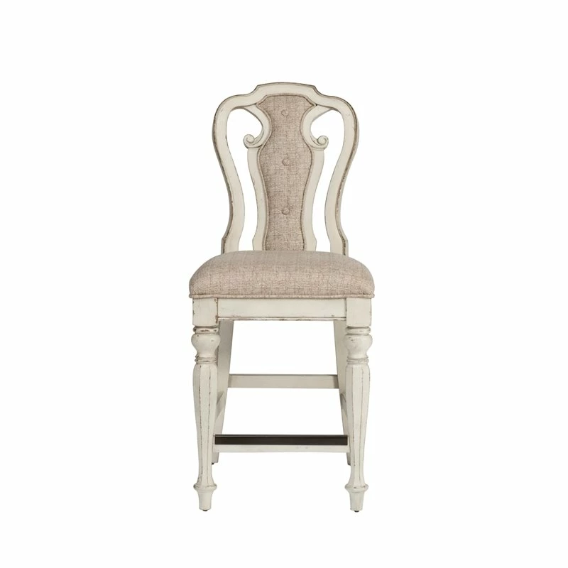 Hot Sale 😀 Liberty Furniture Counter Height Chair 🥰 3 Hot Sale 😀 Liberty Furniture Counter Height Chair 🥰