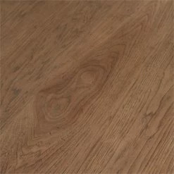 Deals ๐ฅฐ Liberty Furniture Farmhouse Reimagined White Ladder Back Counter Chair (RTA) ๐ฅ 7 Deals ๐ฅฐ Liberty Furniture Farmhouse Reimagined White Ladder Back Counter Chair (RTA) ๐ฅ -Cheap Office Chairs Store 1953456 1953458 L