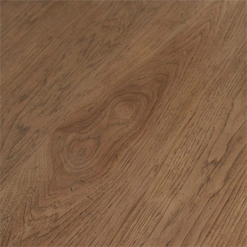 Deals ๐ฅฐ Liberty Furniture Farmhouse Reimagined White Ladder Back Counter Chair (RTA) ๐ฅ 5 Deals ๐ฅฐ Liberty Furniture Farmhouse Reimagined White Ladder Back Counter Chair (RTA) ๐ฅ - Image 3