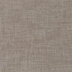 Brand new 🎁 Liberty Furniture Farmhouse Reimagined White Ladder Back Uph Counter Chair (RTA) 🔔 -Cheap Office Chairs Store 1953457 1 L