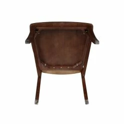 Cheapest ๐งจ International Concepts Set Of Two Cosmo Roma Chairs ๐ 20 Cheapest ๐งจ International Concepts Set Of Two Cosmo Roma Chairs ๐ -Cheap Office Chairs Store 1955185 7 L