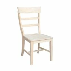 Brand new 🥰 International Concepts Set Of Two 🔨 Hammerty Chairs 😍 14 Brand new 🥰 International Concepts Set Of Two 🔨 Hammerty Chairs 😍 -Cheap Office Chairs Store 1955200 1 L