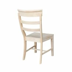 Brand new 🥰 International Concepts Set Of Two 🔨 Hammerty Chairs 😍 15 Brand new 🥰 International Concepts Set Of Two 🔨 Hammerty Chairs 😍 -Cheap Office Chairs Store 1955200 2 L