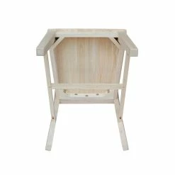 Brand new 🥰 International Concepts Set Of Two 🔨 Hammerty Chairs 😍 19 Brand new 🥰 International Concepts Set Of Two 🔨 Hammerty Chairs 😍 -Cheap Office Chairs Store 1955200 7 L