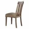 Flash Sale ๐ฏ ACME Furniture ACME Nathaniel Side Chair (Set-2) In Fabric & Maple ๐คฉ 2 Flash Sale ๐ฏ ACME Furniture ACME Nathaniel Side Chair (Set-2) In Fabric & Maple ๐คฉ -Cheap Office Chairs Store 1965425 L