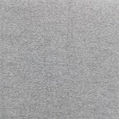 Wholesale 😉 Picket House Furnishings Taylor Standard Height Side Chair Set In Walnut 💯 -Cheap Office Chairs Store 1971021 12 L