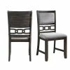 Wholesale ๐ Picket House Furnishings Taylor Standard Height Side Chair Set In Walnut ๐ฏ 1 Wholesale ๐ Picket House Furnishings Taylor Standard Height Side Chair Set In Walnut ๐ฏ -Cheap Office Chairs Store 1971021 L