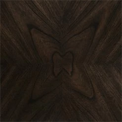 Top 10 ❤️ Picket House Furnishings Taylor Counter Height Faux Leather Side Chair Set In Walnut 🛒 -Cheap Office Chairs Store 1971027 14 L