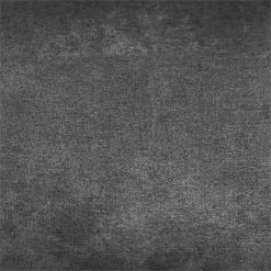 Discount 🌟 Armen Living Alana Charcoal Upholstered Dining Room Chairs - Set Of 2 🧨 -Cheap Office Chairs Store 1971116 5 L