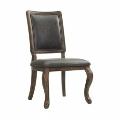 Flash Sale 👏 Picket House Furnishings Hayward Side Chair Set 🌟 -Cheap Office Chairs Store 1971256 13 L