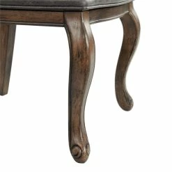 Flash Sale 👏 Picket House Furnishings Hayward Side Chair Set 🌟 -Cheap Office Chairs Store 1971256 20 L