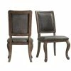 Flash Sale 👏 Picket House Furnishings Hayward Side Chair Set 🌟 -Cheap Office Chairs Store 1971256 L