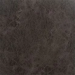 Hot Sale ๐ Picket House Furnishings Hayward Tufted Tall Back Side Chair Set ๐ 23 Hot Sale ๐ Picket House Furnishings Hayward Tufted Tall Back Side Chair Set ๐ -Cheap Office Chairs Store 1971413 10 L