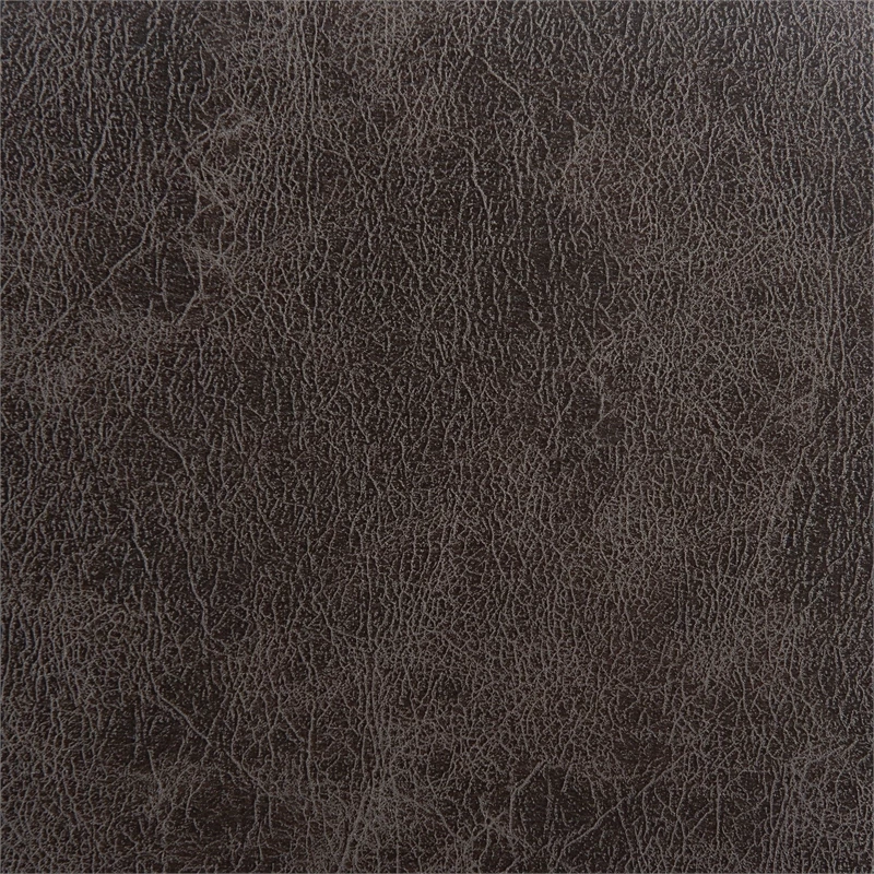 Hot Sale ๐ Picket House Furnishings Hayward Tufted Tall Back Side Chair Set ๐ 12 Hot Sale ๐ Picket House Furnishings Hayward Tufted Tall Back Side Chair Set ๐ - Image 10