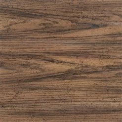 Hot Sale ๐ Picket House Furnishings Hayward Tufted Tall Back Side Chair Set ๐ 24 Hot Sale ๐ Picket House Furnishings Hayward Tufted Tall Back Side Chair Set ๐ -Cheap Office Chairs Store 1971413 11 L