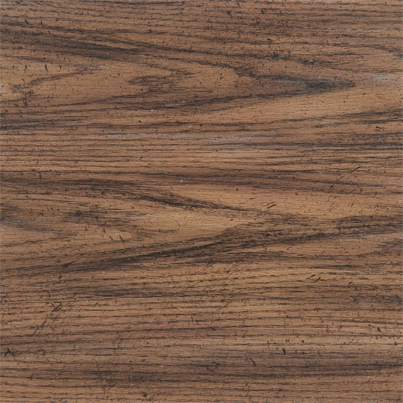 Hot Sale ๐ Picket House Furnishings Hayward Tufted Tall Back Side Chair Set ๐ 13 Hot Sale ๐ Picket House Furnishings Hayward Tufted Tall Back Side Chair Set ๐ - Image 11