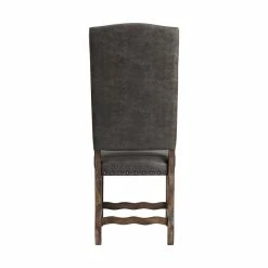 Hot Sale ๐ Picket House Furnishings Hayward Tufted Tall Back Side Chair Set ๐ 17 Hot Sale ๐ Picket House Furnishings Hayward Tufted Tall Back Side Chair Set ๐ -Cheap Office Chairs Store 1971413 4 L