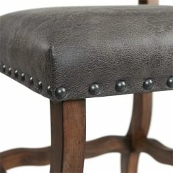 Hot Sale ๐ Picket House Furnishings Hayward Tufted Tall Back Side Chair Set ๐ 21 Hot Sale ๐ Picket House Furnishings Hayward Tufted Tall Back Side Chair Set ๐ -Cheap Office Chairs Store 1971413 8 L