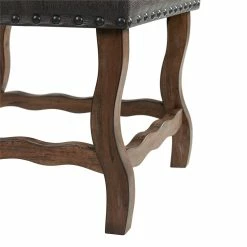 Hot Sale ๐ Picket House Furnishings Hayward Tufted Tall Back Side Chair Set ๐ 22 Hot Sale ๐ Picket House Furnishings Hayward Tufted Tall Back Side Chair Set ๐ -Cheap Office Chairs Store 1971413 9 L