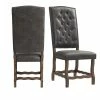 Hot Sale 😍 Picket House Furnishings Hayward Tufted Tall Back Side Chair Set 😉 1 Hot Sale 😍 Picket House Furnishings Hayward Tufted Tall Back Side Chair Set 😉 -Cheap Office Chairs Store 1971413 L