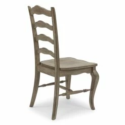 Best Sale 😍 Homestyles Mountain Lodge Wood Gray Chairs (Set Of 2) 👏 13 Best Sale 😍 Homestyles Mountain Lodge Wood Gray Chairs (Set Of 2) 👏 -Cheap Office Chairs Store 1971605 3 L