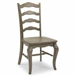 Best Sale 😍 Homestyles Mountain Lodge Wood Gray Chairs (Set Of 2) 👏 15 Best Sale 😍 Homestyles Mountain Lodge Wood Gray Chairs (Set Of 2) 👏 -Cheap Office Chairs Store 1971605 5 L