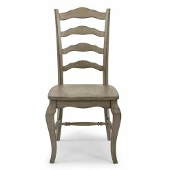 Best Sale 😍 Homestyles Mountain Lodge Wood Gray Chairs (Set Of 2) 👏 16 Best Sale 😍 Homestyles Mountain Lodge Wood Gray Chairs (Set Of 2) 👏 -Cheap Office Chairs Store 1971605 6 L