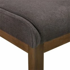 New 🎁 Picket House Furnishings Ronan Standard Height Arm Chair Set 🥰 24 New 🎁 Picket House Furnishings Ronan Standard Height Arm Chair Set 🥰 -Cheap Office Chairs Store 1972385 10 L